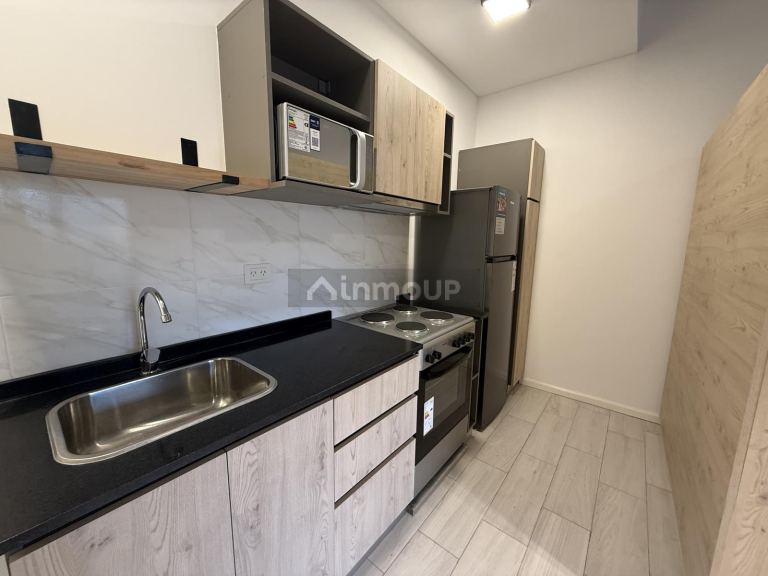Departamento en Alquiler en Pilar, G.B.A. Zona Norte