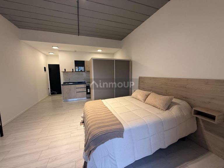 Departamento en Alquiler en Pilar, G.B.A. Zona Norte