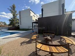 Departamento en Alquiler en Pilar, G.B.A. Zona Norte