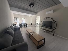 Departamento en Alquiler en Pilar, G.B.A. Zona Norte