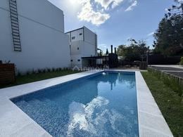 Departamento en Alquiler en Pilar, G.B.A. Zona Norte