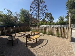 Departamento en Alquiler en Pilar, G.B.A. Zona Norte