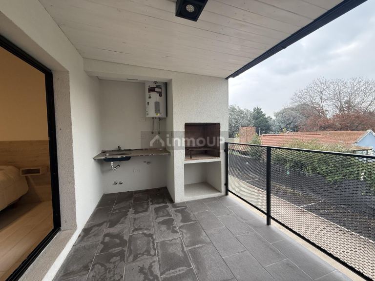 Departamento en Alquiler en Pilar, G.B.A. Zona Norte