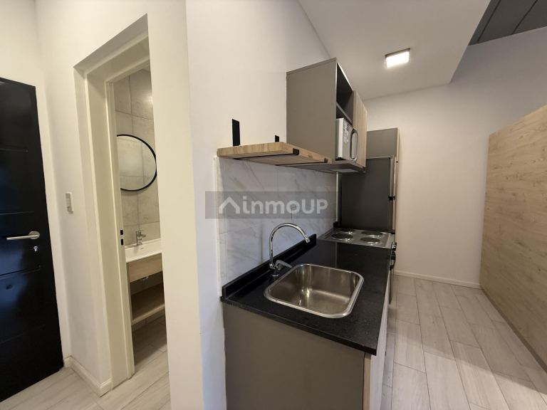 Departamento en Alquiler en Pilar, G.B.A. Zona Norte