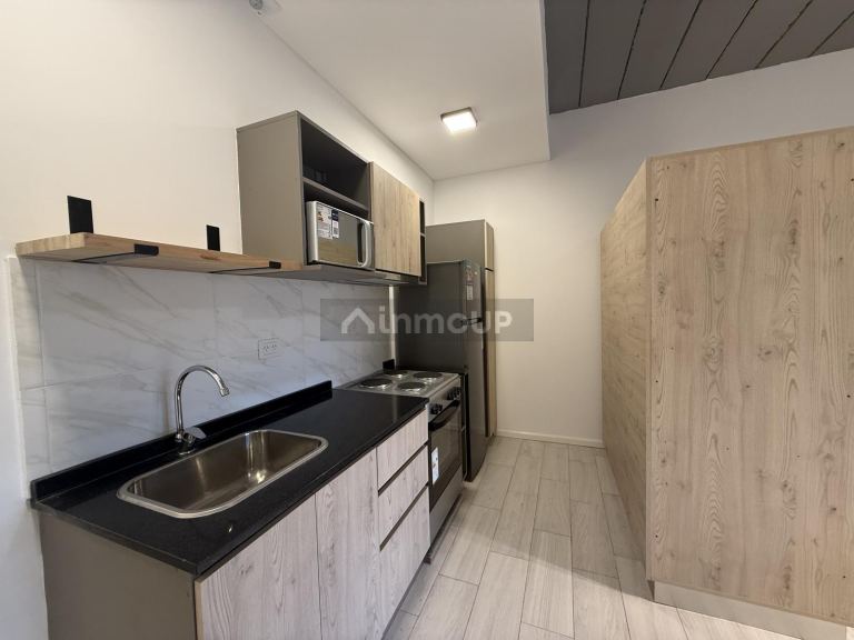 Departamento en Alquiler en Pilar, G.B.A. Zona Norte