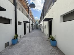 Departamento en Alquiler en Pilar, G.B.A. Zona Norte