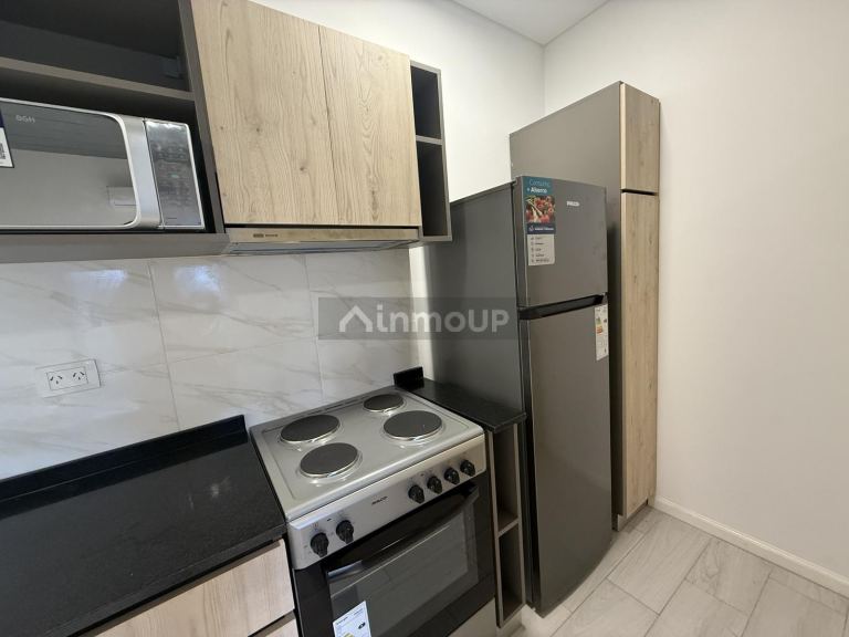 Departamento en Alquiler en Pilar, G.B.A. Zona Norte