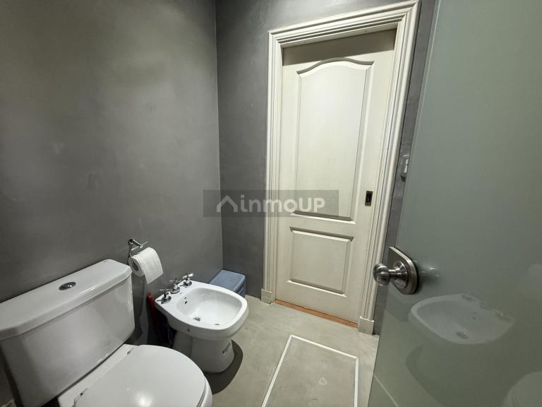 Casa en Venta en Pilar, G.B.A. Zona Norte