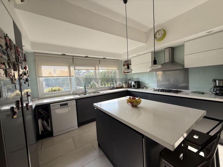 Casa en Venta en Pilar, G.B.A. Zona Norte