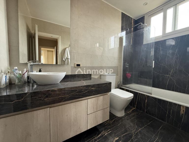 Casa en Venta en Pilar, G.B.A. Zona Norte