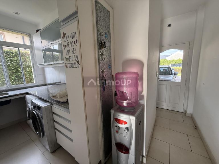 Casa en Venta en Pilar, G.B.A. Zona Norte