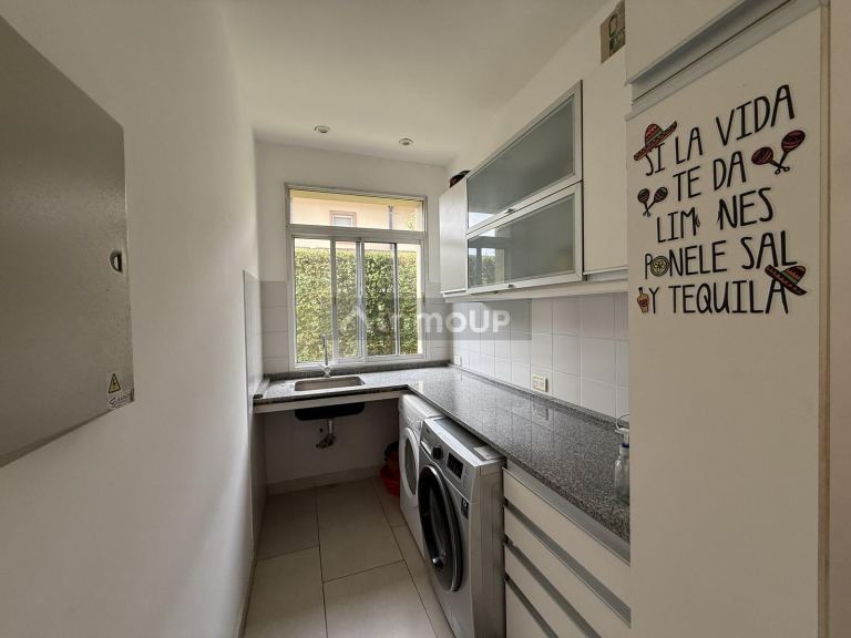 Casa en Venta en Pilar, G.B.A. Zona Norte