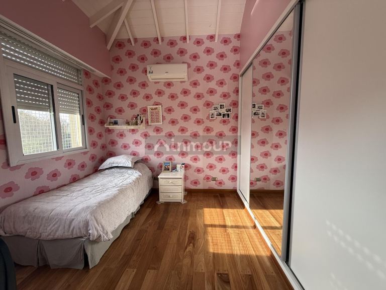 Casa en Venta en Pilar, G.B.A. Zona Norte