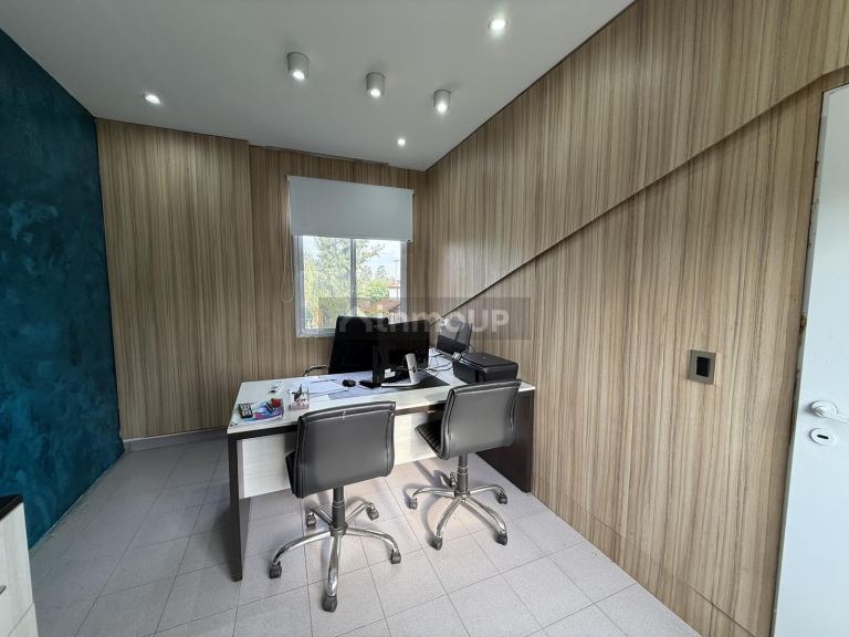 Casa en Venta en Pilar, G.B.A. Zona Norte