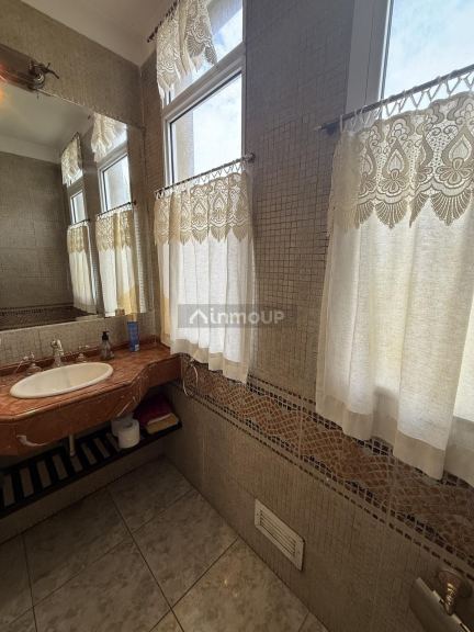 Casa en Venta en Pilar, G.B.A. Zona Norte