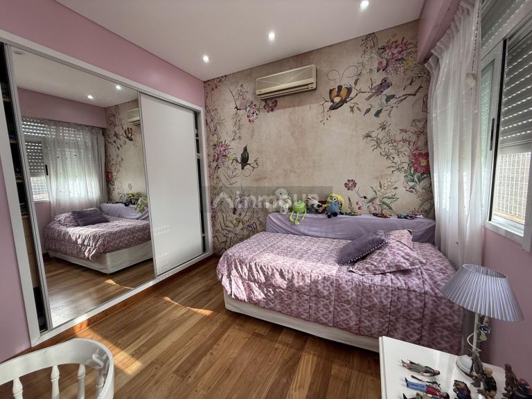 Casa en Venta en Pilar, G.B.A. Zona Norte