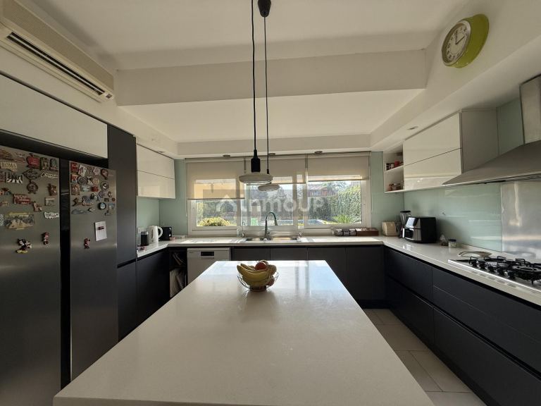 Casa en Venta en Pilar, G.B.A. Zona Norte