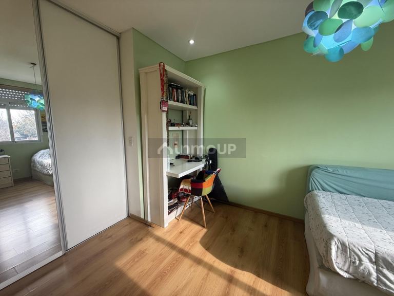 Casa en Venta en Pilar, G.B.A. Zona Norte