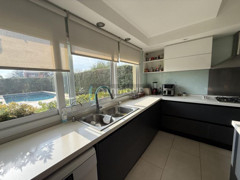 Casa en Venta en Pilar, G.B.A. Zona Norte