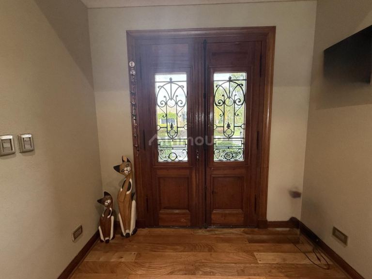 Casa en Venta en Pilar, G.B.A. Zona Norte