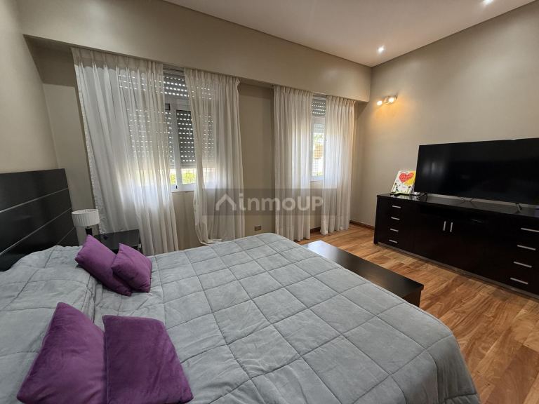 Casa en Venta en Pilar, G.B.A. Zona Norte