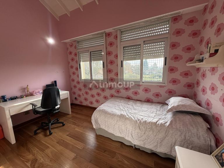Casa en Venta en Pilar, G.B.A. Zona Norte