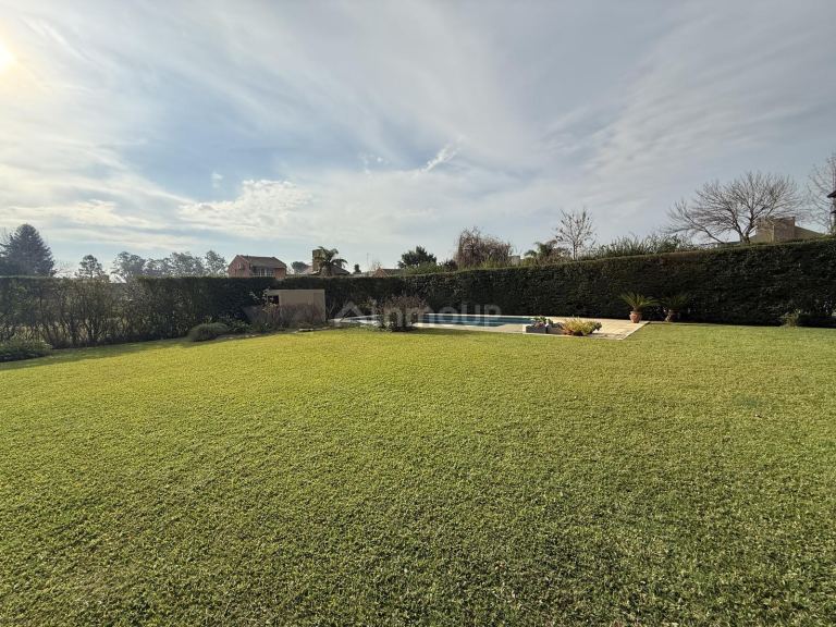 Casa en Venta en Pilar, G.B.A. Zona Norte