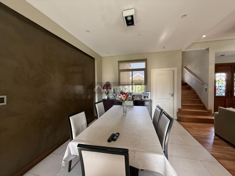 Casa en Venta en Pilar, G.B.A. Zona Norte