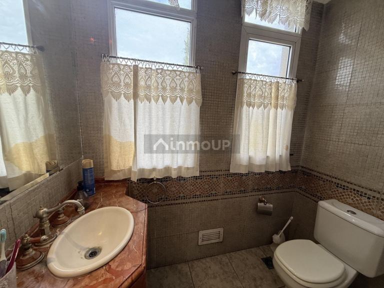 Casa en Venta en Pilar, G.B.A. Zona Norte