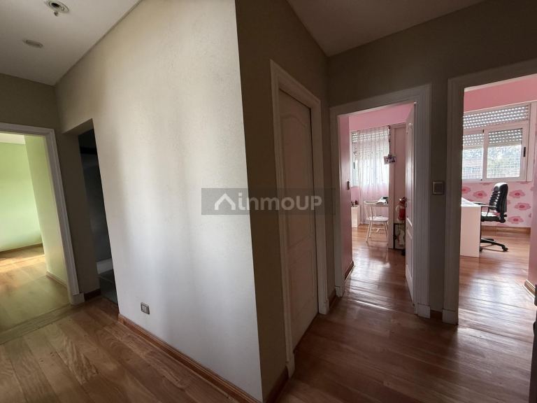 Casa en Venta en Pilar, G.B.A. Zona Norte