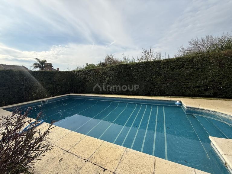 Casa en Venta en Pilar, G.B.A. Zona Norte