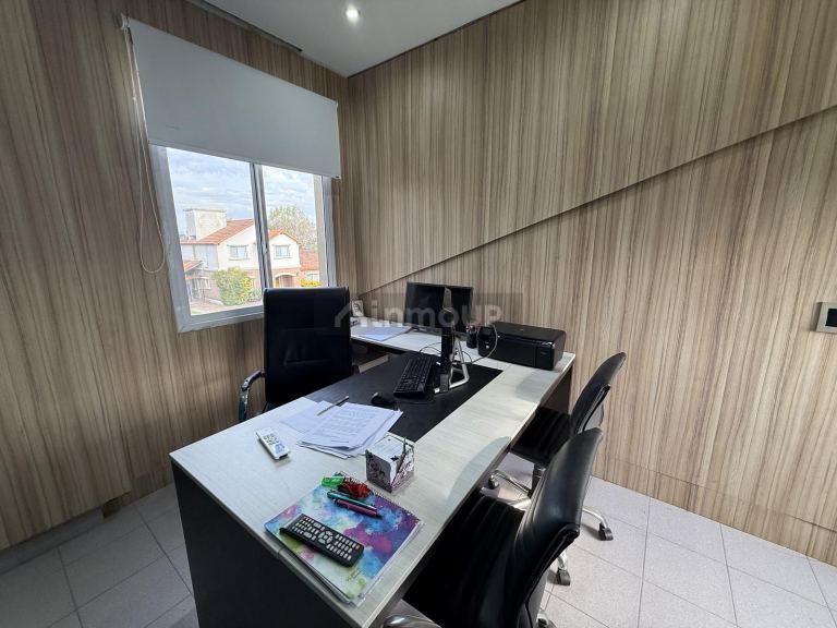 Casa en Venta en Pilar, G.B.A. Zona Norte