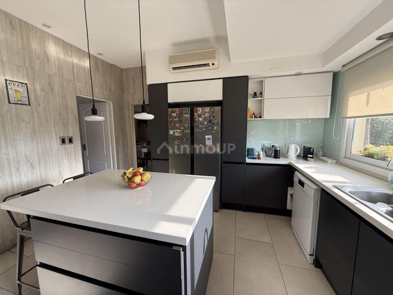 Casa en Venta en Pilar, G.B.A. Zona Norte