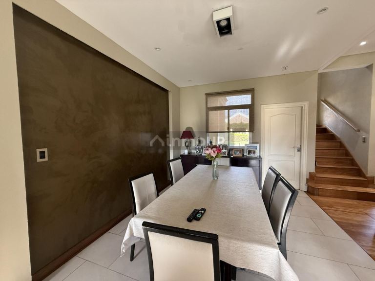 Casa en Venta en Pilar, G.B.A. Zona Norte