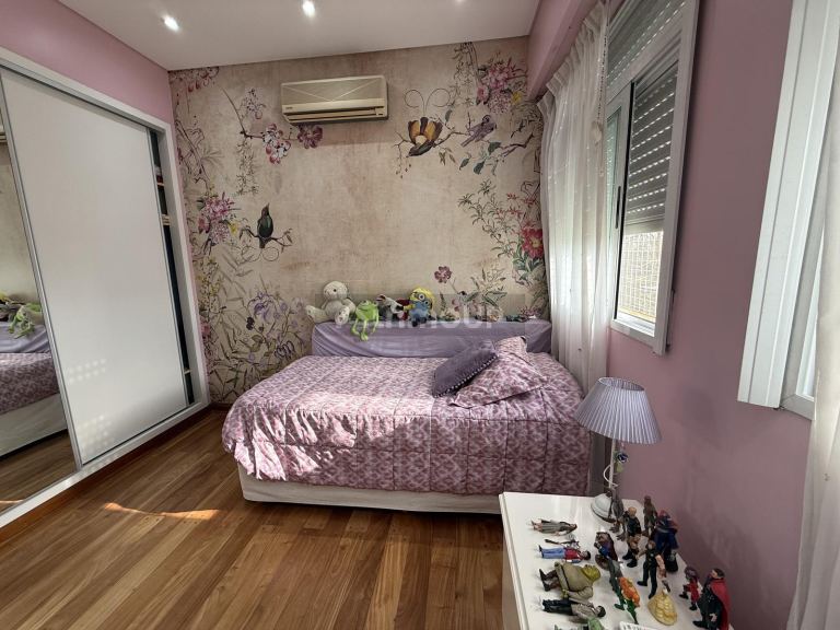 Casa en Venta en Pilar, G.B.A. Zona Norte