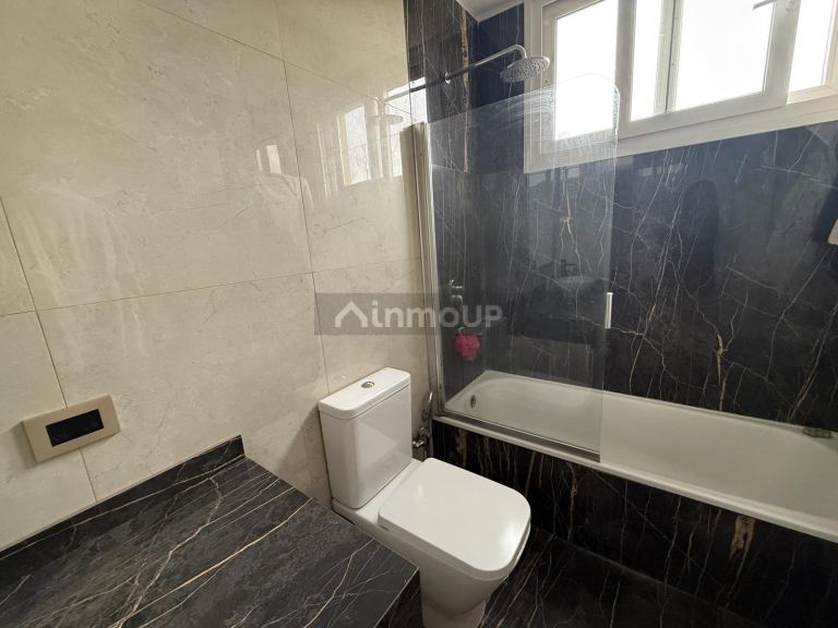 Casa en Venta en Pilar, G.B.A. Zona Norte