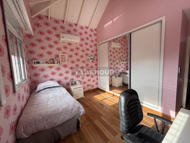 Casa en Venta en Pilar, G.B.A. Zona Norte
