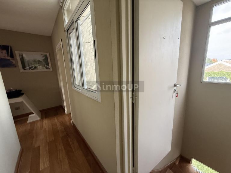 Casa en Venta en Pilar, G.B.A. Zona Norte