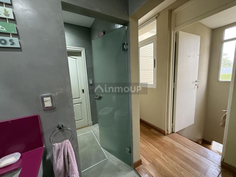 Casa en Venta en Pilar, G.B.A. Zona Norte