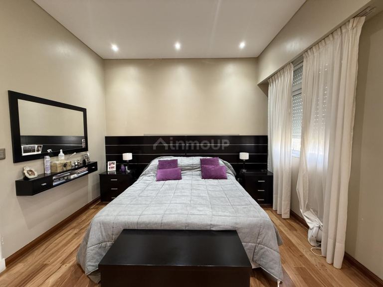 Casa en Venta en Pilar, G.B.A. Zona Norte