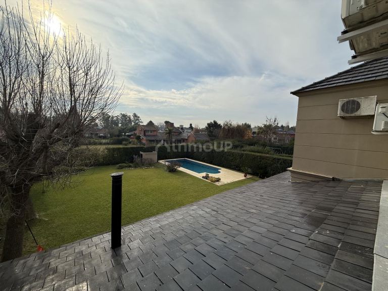 Casa en Venta en Pilar, G.B.A. Zona Norte