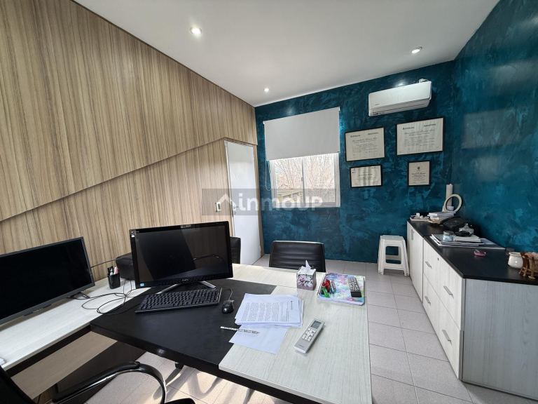 Casa en Venta en Pilar, G.B.A. Zona Norte