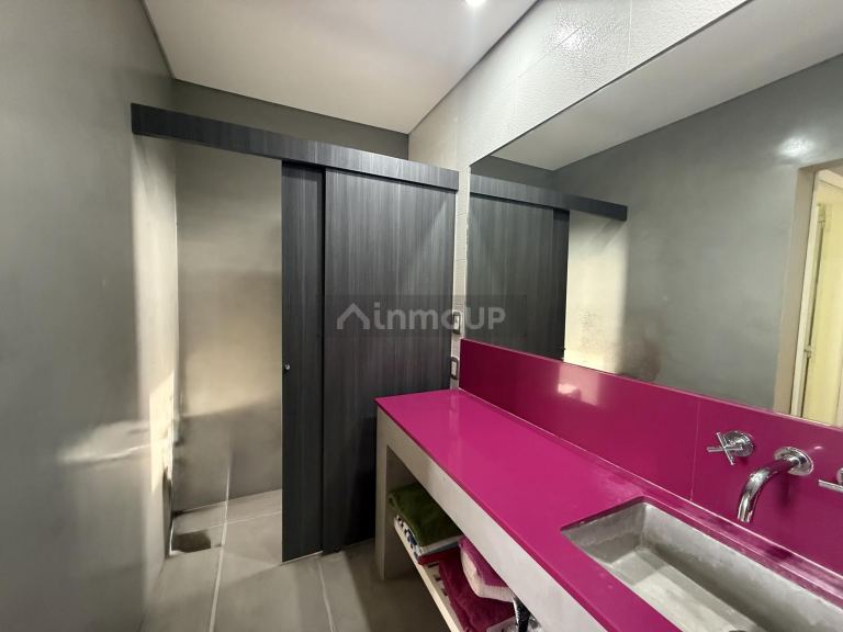 Casa en Venta en Pilar, G.B.A. Zona Norte