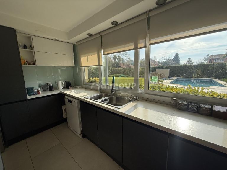 Casa en Venta en Pilar, G.B.A. Zona Norte