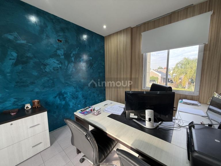 Casa en Venta en Pilar, G.B.A. Zona Norte