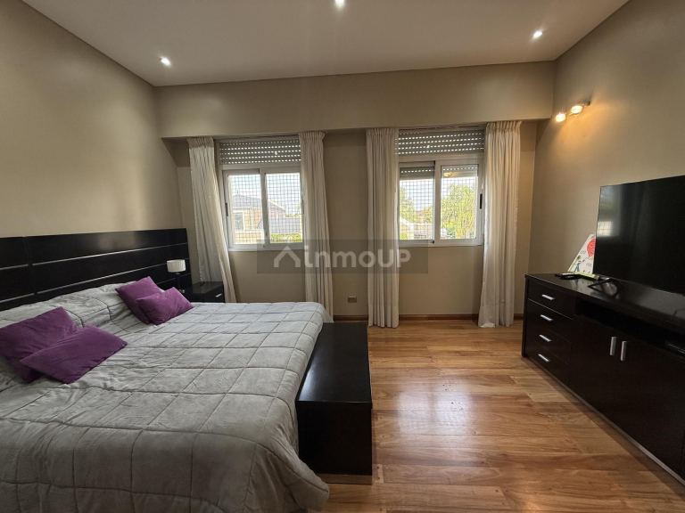 Casa en Venta en Pilar, G.B.A. Zona Norte