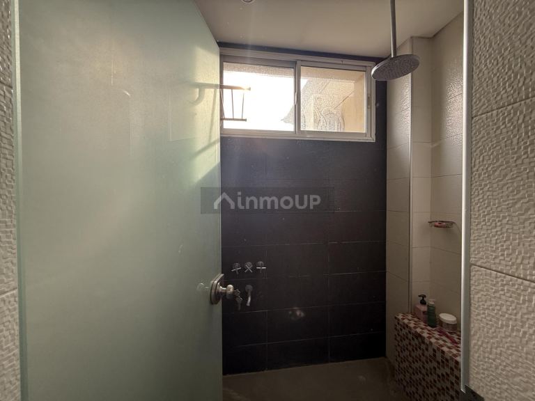 Casa en Venta en Pilar, G.B.A. Zona Norte