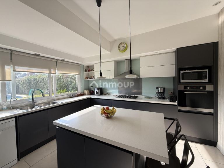Casa en Venta en Pilar, G.B.A. Zona Norte