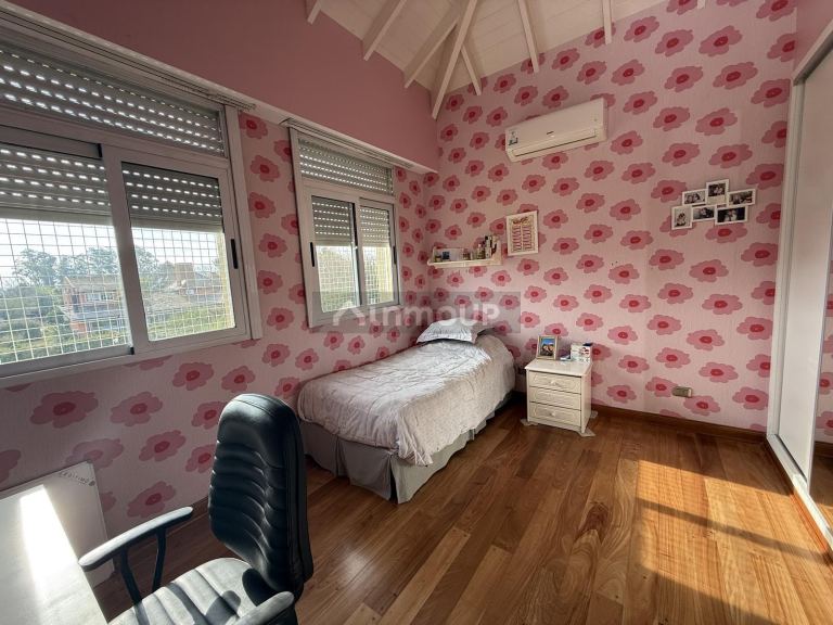 Casa en Venta en Pilar, G.B.A. Zona Norte