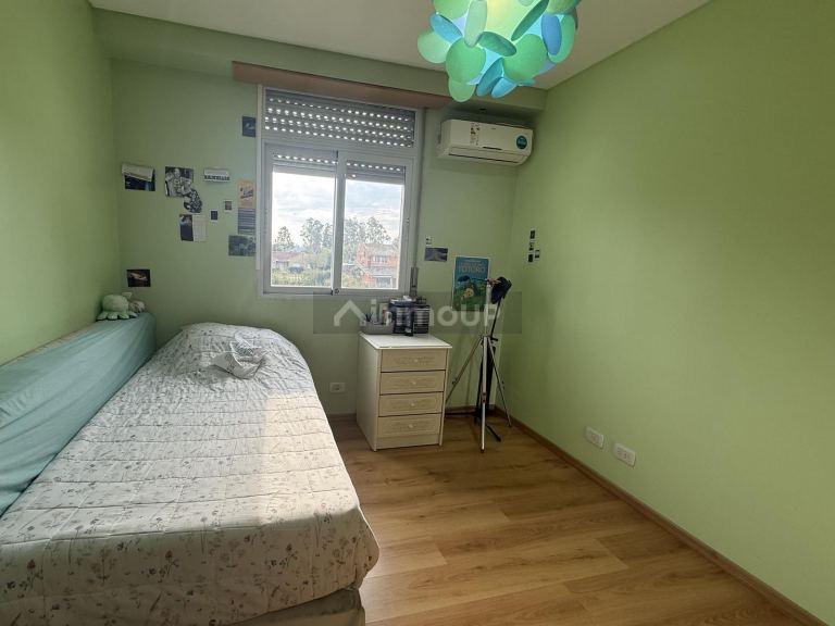 Casa en Venta en Pilar, G.B.A. Zona Norte